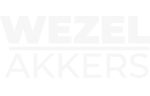 Wezelakkers